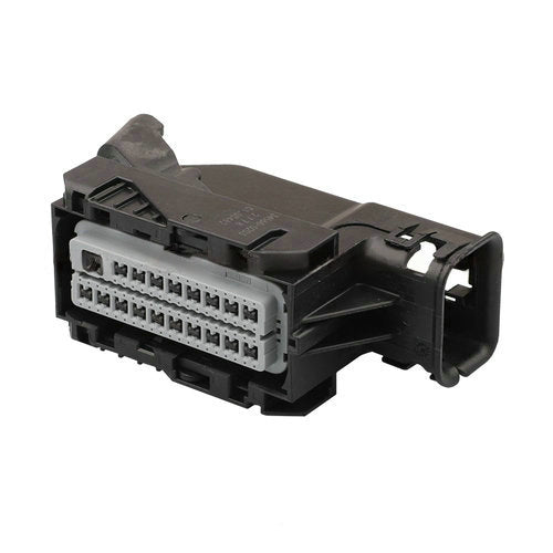 CC730004 - 73 Pin Connector