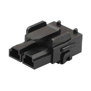 CC21663 - 2 Pin Connector