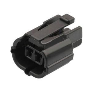 CC21664 - 2 Pin Connector