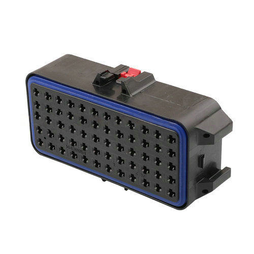 CC600013 - 60 Pin Connector