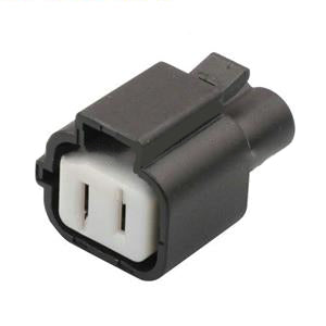 CC21665 - 2 Pin Connector