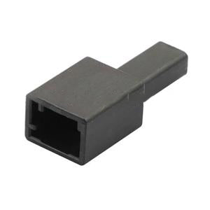 CC21666 - 2 Pin Connector