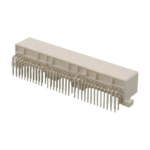 CC640009 - 64 Pin Connector