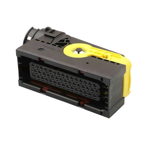 CC460004 - 46 Pin Connector