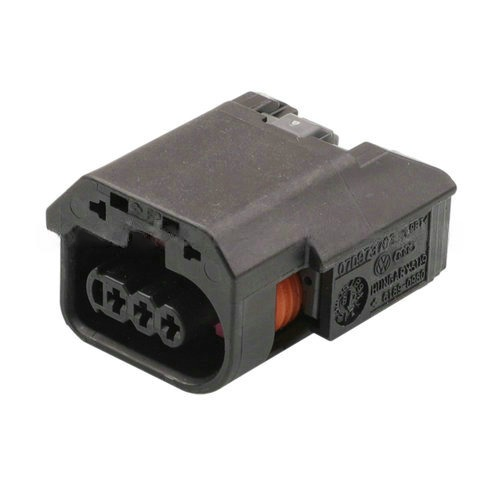 CC30947 - 3 Pin Connector