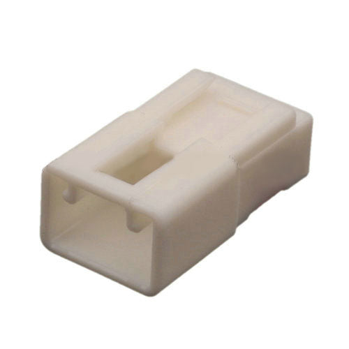 CC41030 - 4 Pin Connector