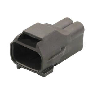 CC21668 - 2 Pin Connector