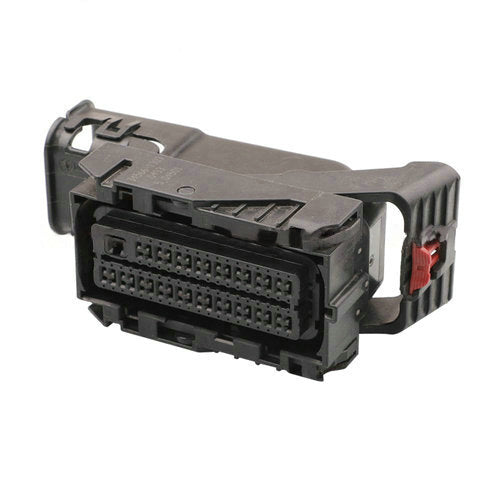 CC730005 - 73 Pin Connector