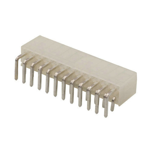 CC240119 - 24 Pin Connector