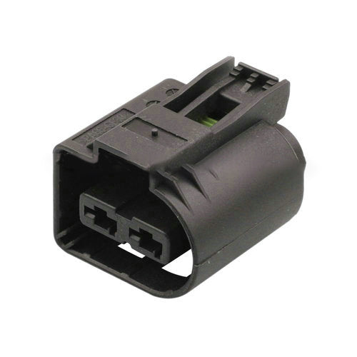 CC21669 - 2 Pin Connector