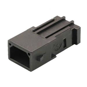 CC21671 - 2 Pin Connector