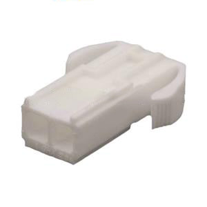 CC21674 - 2 Pin Connector