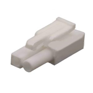 CC21675 - 2 Pin Connector