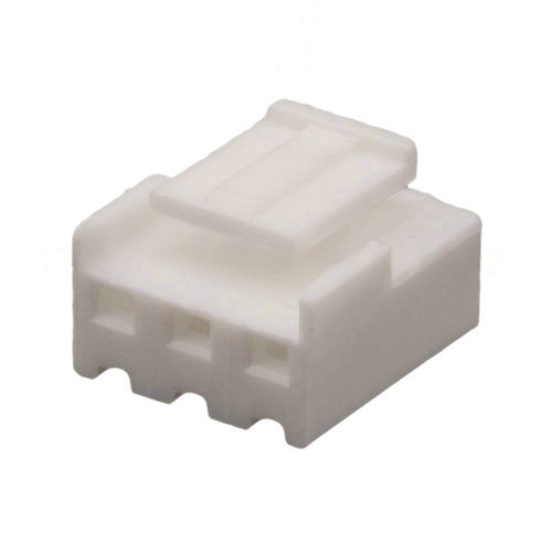 CC30949 - 3 Pin Connector