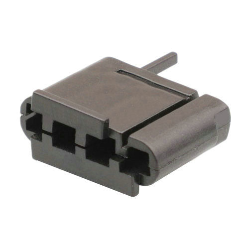 CC41036 - 4 Pin Connector