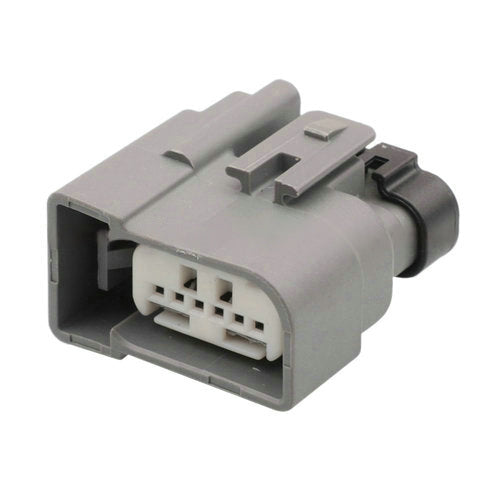 CC60845 - 6 Pin Connector