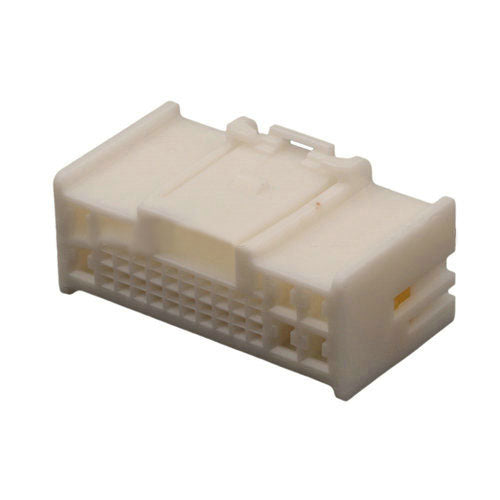 CC260059 - 26 Pin Connector