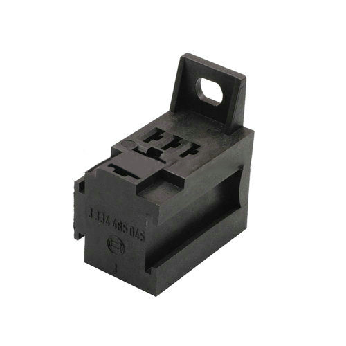 CC50310 - 5 Pin Connector