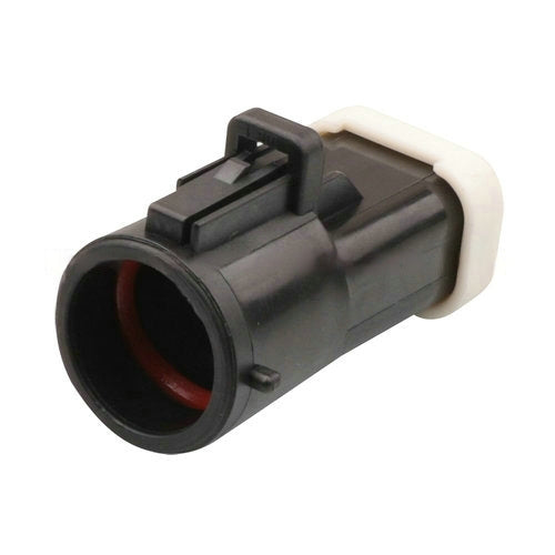 CC80577 - 8 Pin Connector