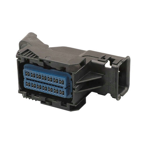 CC560010 - 56 Pin Connector