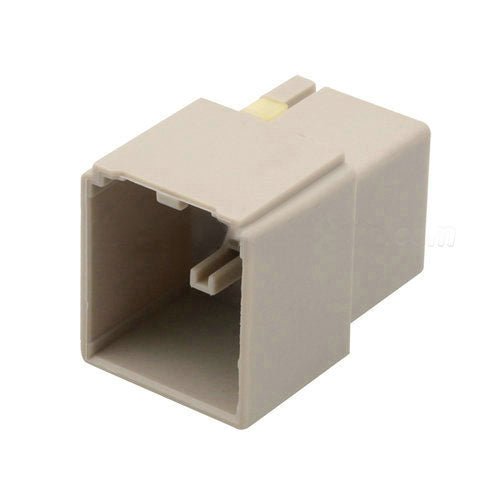 CC280040 - 28 Pin Connector