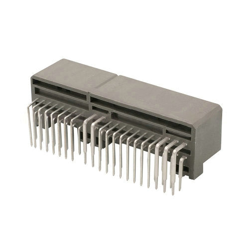 CC420012 - 42 Pin Connector