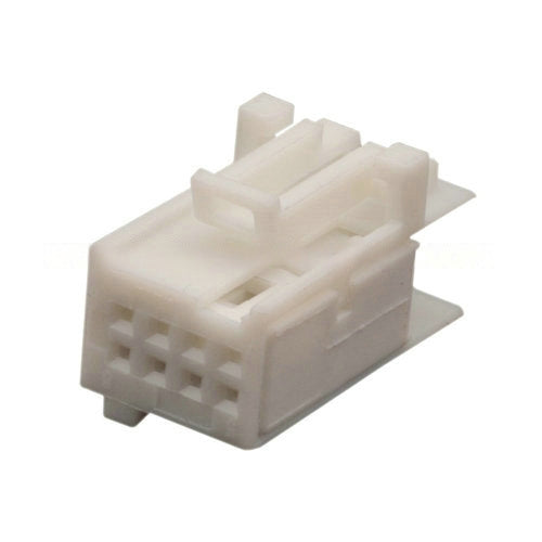 CC80578 - 8 Pin Connector