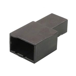 CC21678 - 2 Pin Connector
