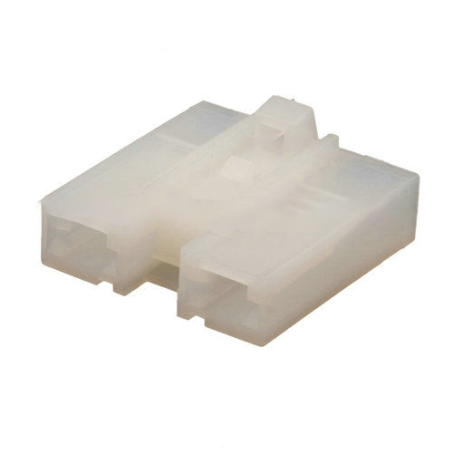 CC21679 - 2 Pin Connector