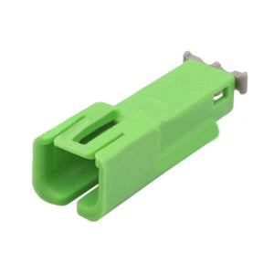 CC21680 - 2 Pin Connector