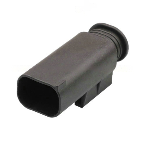 CC30950 - 3 Pin Connector