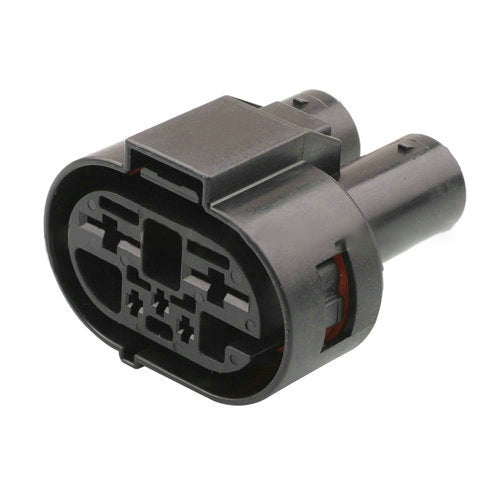 CC50312 - 5 Pin Connector