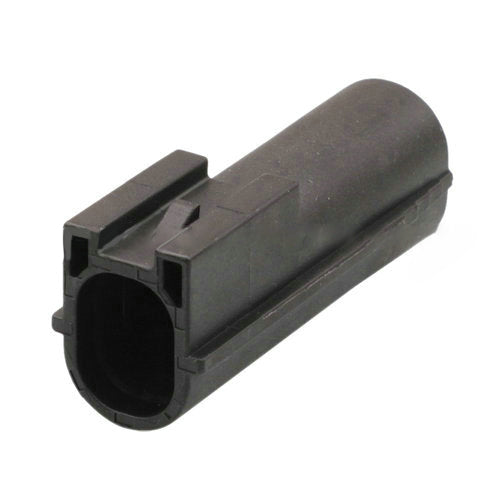 CC10255 - 1 Pin Connector