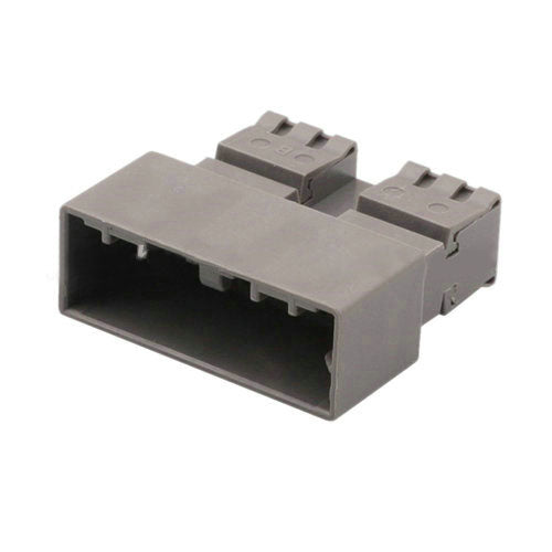 CC200196 - 20 Pin Connector