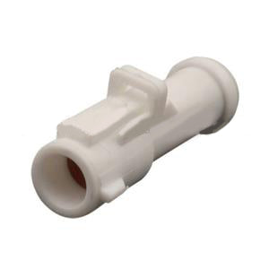 CC21682 - 2 Pin Connector