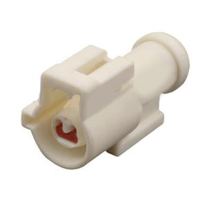 CC21683 - 2 Pin Connector