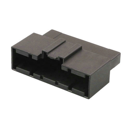 30 Pin Router CC300039 - 30 Pin Connector – CarConnectors.com