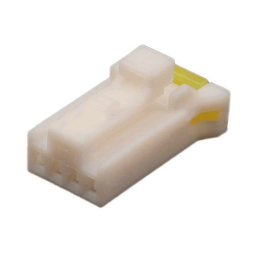 CC41044 - 4 Pin Connector