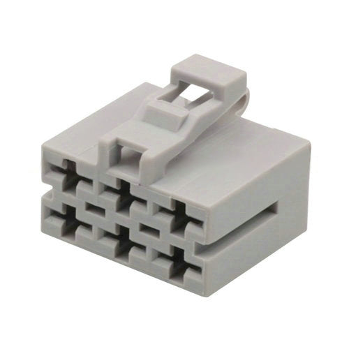 CC60849 - 6 Pin Connector