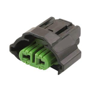 CC20735 - 2 Pin Connector