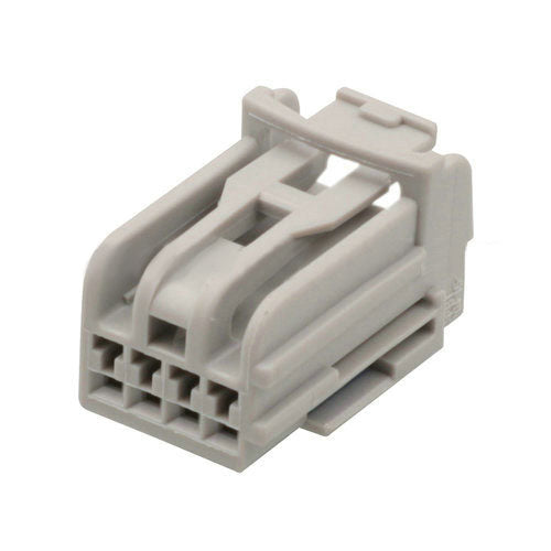 CC41046 - 4 Pin Connector