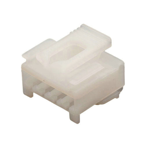 CC40817 - 4 Pin Connector