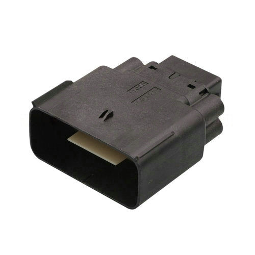 CC160251 - 16 Pin Connector