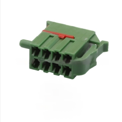 CC30557 - 3 Pin Connector