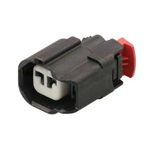 CC21685 - 2 Pin Connector