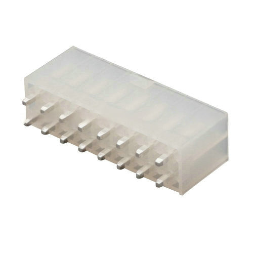 CC160295 - 16 Pin Connector