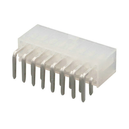 Products – Page 1019 – CarConnectors.com