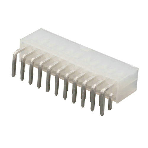 CC220067 - 22 Pin Connector