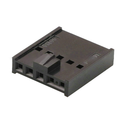 CC50314 - 5 Pin Connector