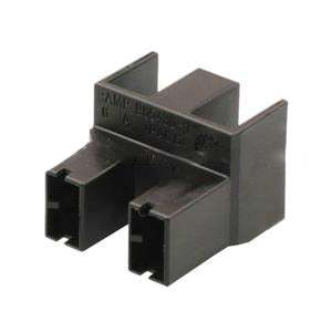 CC21688 - 2 Pin Connector